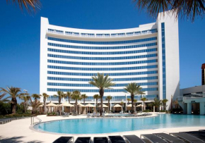 Гостиница Hard Rock Hotel & Casino Biloxi  Билокси